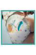 Obrázok pre Pampers Active Baby Monthly Pack Chlapec/děvče 4 180 kusů