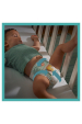 Obrázok pre Pampers Active Baby Monthly Pack Chlapec/děvče 4 180 kusů