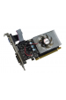 Obrázok pre Grafická karta AFOX GeForce GT220 1GB DDR3 AF220-1024D3L2