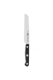 Obrázok pre Sada nožů ZWILLING Gourmet v bloku, 7 dílů