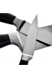 Obrázok pre ZWILLING 35048-000-0 kuchyňský nůž Domácí nůž