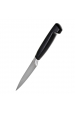 Obrázok pre ZWILLING 35048-000-0 kuchyňský nůž Domácí nůž