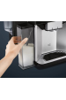 Obrázok pre Siemens EQ.500 TQ507R03 kávovar Plně automatické Espresso kávovar 1,7 l