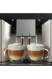 Obrázok pre Siemens EQ.500 TQ507R03 kávovar Plně automatické Espresso kávovar 1,7 l