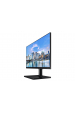 Obrázok pre Samsung T45F počítačový monitor 61 cm (24") 1920 x 1080 px Full HD LCD Černá