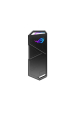 Obrázok pre ASUS ROG Strix Arion Lite SSD rámeček Černá M.2