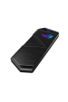 Obrázok pre ASUS ROG Strix Arion Lite SSD rámeček Černá M.2