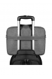 Obrázok pre Port Designs Yosemite Eco TL taška/batoh na notebook 35,6 cm (14") Aktovka Šedá