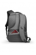 Obrázok pre Port Designs YOSEMITE Eco XL taška/batoh na notebook 39,6 cm (15.6") Šedá