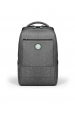 Obrázok pre Port Designs YOSEMITE Eco XL taška/batoh na notebook 39,6 cm (15.6") Šedá