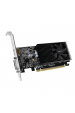 Obrázok pre Gigabyte GV-N1030D4-2GL grafická karta NVIDIA GeForce GT 1030 2 GB GDDR4