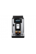 Obrázok pre De’Longhi PrimaDonna ECAM610.55.SB Plně automatické Espresso kávovar 2,2 l