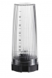 Obrázok pre ZWILLING ENFINIGY Blender 0,55 l Stojací mixér 600 W Stříbrná