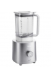 Obrázok pre ZWILLING ENFINIGY Blender 1,8 l Stojací mixér 1600 W Stříbrná