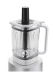 Obrázok pre ZWILLING ENFINIGY Blender 1,8 l Stojací mixér 1600 W Stříbrná