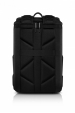 Obrázok pre DELL GM1720PM taška/batoh na notebook 43,2 cm (17") Černá