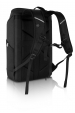 Obrázok pre DELL GM1720PM taška/batoh na notebook 43,2 cm (17") Černá