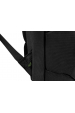 Obrázok pre DELL PE1520PS taška/batoh na notebook 38,1 cm (15") Černá