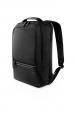 Obrázok pre DELL PE1520PS taška/batoh na notebook 38,1 cm (15") Černá