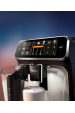 Obrázok pre Philips Series 5400 LatteGo EP5447/90 Plně automatický kávovar