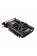 Obrázok pre Sapphire PULSE grafická karta AMD Radeon RX 550 4 GB GDDR5
