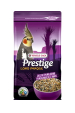 Obrázok pre Versele-Laga Loro Parque Australian Parakeet Mix 1 kg