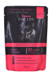 Obrázok pre FITMIN For Life Adult Beef - mokré krmivo pro kočky - 85 g