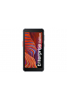 Obrázok pre Samsung Galaxy XCover 5 SM-G525F/DS 13,5 cm (5.3") Dual SIM Android 11 4G USB typu C 4 GB 64 GB 3000 mAh Černá