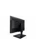 Obrázok pre Samsung F27T450FQR počítačový monitor 68,6 cm (27") 1920 x 1080 px Full HD Černá