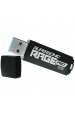 Obrázok pre Patriot Memory PEF512GRGPB32U USB paměť 512 GB USB Typ-A 3.2 Gen 1 (3.1 Gen 1) Černá