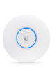 Obrázok pre Ubiquiti UAP-AC-PRO-5 Wi-Fi přístupový bod 1300 Mbit/s Bílá