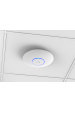 Obrázok pre Ubiquiti UAP-AC-PRO-5 Wi-Fi přístupový bod 1300 Mbit/s Bílá
