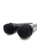 Obrázok pre Sada bezdrátových mikrofonů pro karaoke ACCENT PRO MT395