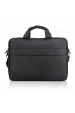 Obrázok pre Lenovo Casual Toploader T210 taška/batoh na notebook 39,6 cm (15.6") Brašna na notebook Černá