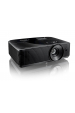 Obrázok pre Optoma H185X dataprojektor Stropní/podlahový projektor 3700 ANSI lumen DLP WXGA (1280x800) 3D kompatibilita Černá