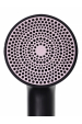 Obrázok pre Philips Fén s výkonem 2 100 W a nástavcem ThermoProtect