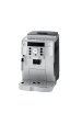 Obrázok pre De’Longhi ECAM 22.110.SB kávovar Plně automatické Espresso kávovar 1,8 l