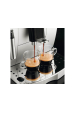 Obrázok pre De’Longhi ECAM 22.110.SB kávovar Plně automatické Espresso kávovar 1,8 l