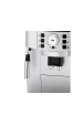 Obrázok pre De’Longhi ECAM 22.110.SB kávovar Plně automatické Espresso kávovar 1,8 l