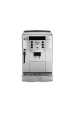 Obrázok pre De’Longhi ECAM 22.110.SB kávovar Plně automatické Espresso kávovar 1,8 l