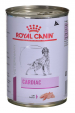 Obrázok pre ROYAL CANIN Cardiac Mokré krmivo pro psy Paštika Vepřové 410 g
