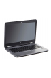 Obrázok pre HP ProBook 640 G2 i5-6200U 8GB 240GB SSD 14" HD Win10pro Used Použité