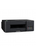 Obrázok pre Brother DCP-T420W Multifunkční tiskárna InkJet A4 6000 x 1200 DPI 16 str. za minutu Wi-Fi