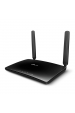 Obrázok pre TP-Link Archer MR400 bezdrátový router Fast Ethernet Dvoupásmový (2,4 GHz / 5 GHz) 4G Černá