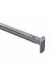 Obrázok pre Bosch HEZ638100 součástka/příslušenství k troubám Stříbrná Kolejnice pro rošt