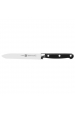 Obrázok pre ZWILLING 35621-004-0 sada kuchyňských příborů/nožů 7 kusů Sada nožů/příborů v pouzdru