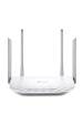 Obrázok pre TP-Link Archer C50(EU)4.2
