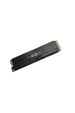 Obrázok pre Silicon Power XD80 1 TB M.2 PCI Express 3.0 NVMe