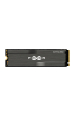 Obrázok pre Silicon Power XD80 1 TB M.2 PCI Express 3.0 NVMe