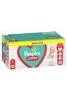 Obrázok pre Pampers Pants Chlapec/děvče 5 96 kusů